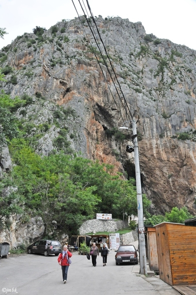 DSC_9390 Blagaj - Herzegovina