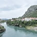 DSC_9405 Mostar - Herzegovina