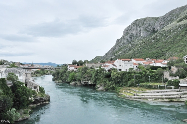 DSC_9405 Mostar - Herzegovina