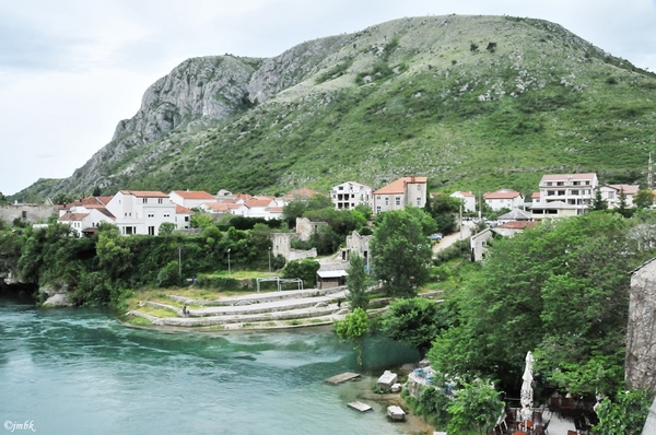 DSC_9406 Mostar - Herzegovina