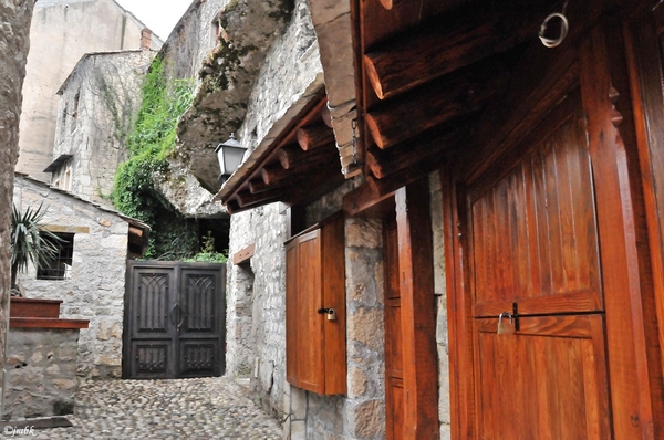 DSC_9407 Mostar - Herzegovina