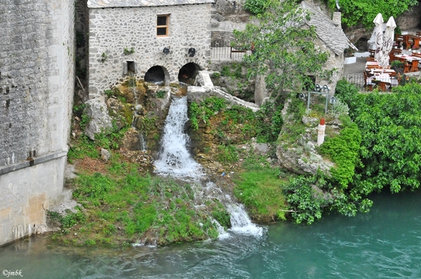 DSC_9411 Mostar - Herzegovina