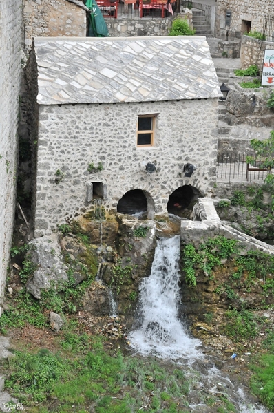 DSC_9412 Mostar - Herzegovina