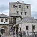 DSC_9415 Mostar - Herzegovina