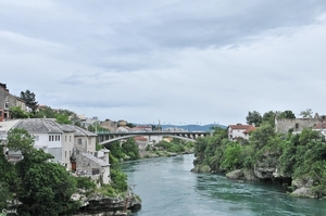 DSC_9416 Mostar - Herzegovina