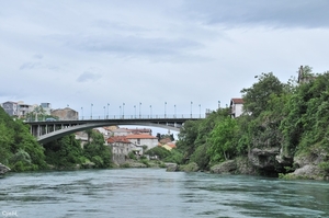 DSC_9420 Mostar - Herzegovina