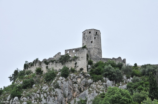 DSC_9431 Pocitelj -  Herzegovina