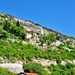 DSC_10025 Omgeving Grotten van Vjetrenica - Herzegovina