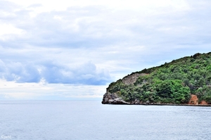 DSC_9544 Budva - Montenegro