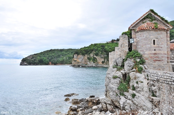 DSC_9546 Budva - Montenegro