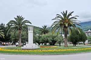 DSC_9558 Budva - Montenegro