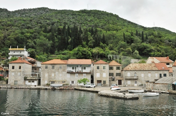 DSC_9560 Budva - Montenegro