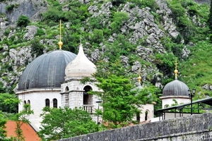 Montenegro Kotor 2 DSC_9500