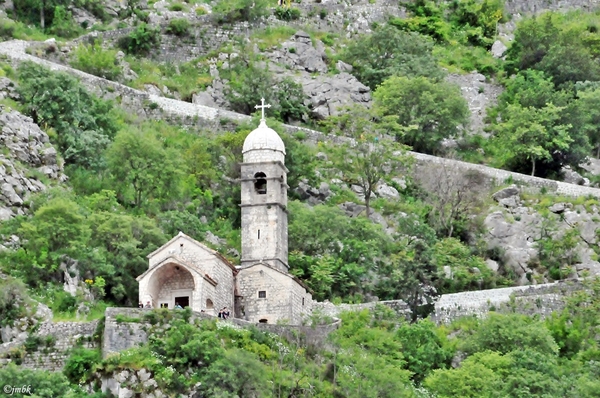 Montenegro Kotor 3 DSC_9501