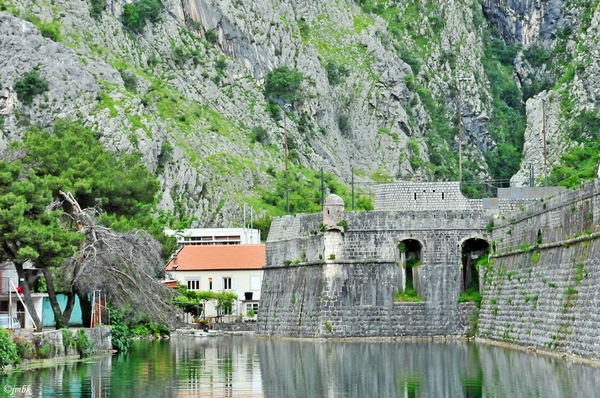 Montenegro Kotor 35 DSC_9534