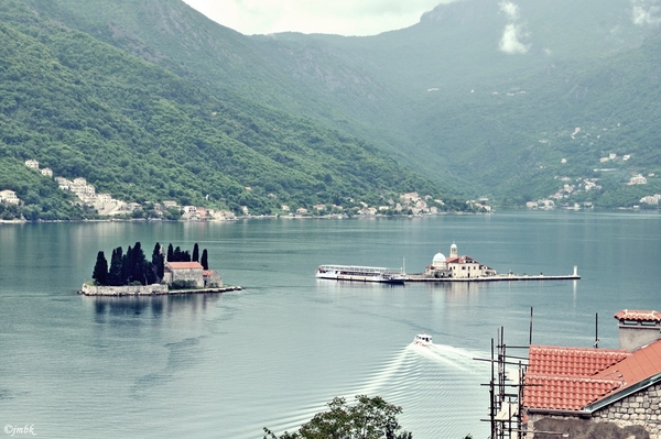 Baai van Kotor 9 - Montenegro DSC_9487