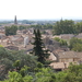 Avignon