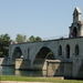Le Pont