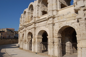 Arles