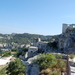 Les Beaux de Provence