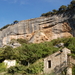Buoux
