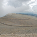 Le Mont Ventoux