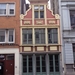 Gebouw De Lelie Anno 1697