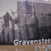 Gravensteen