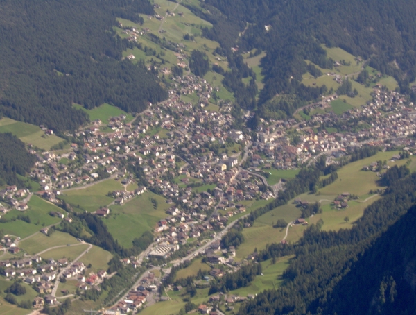 zuid tirol 056