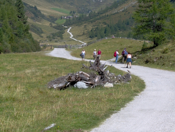 zuid tirol 067