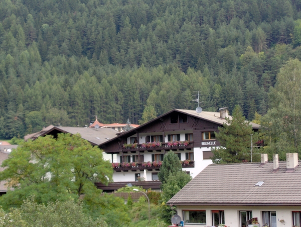 zuid tirol 073