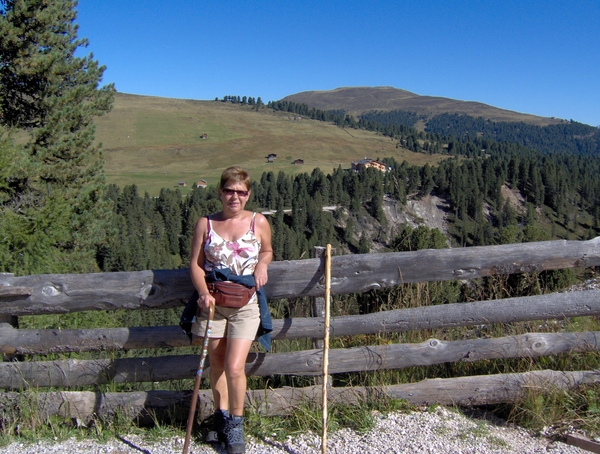 zuid tirol 075