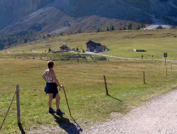 zuid tirol 076