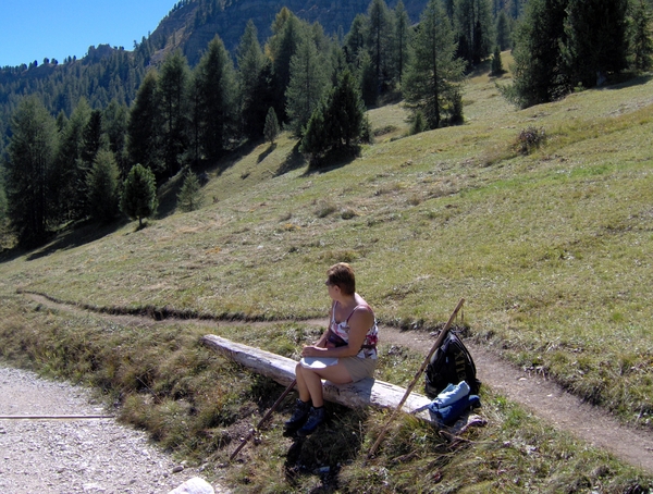 zuid tirol 085