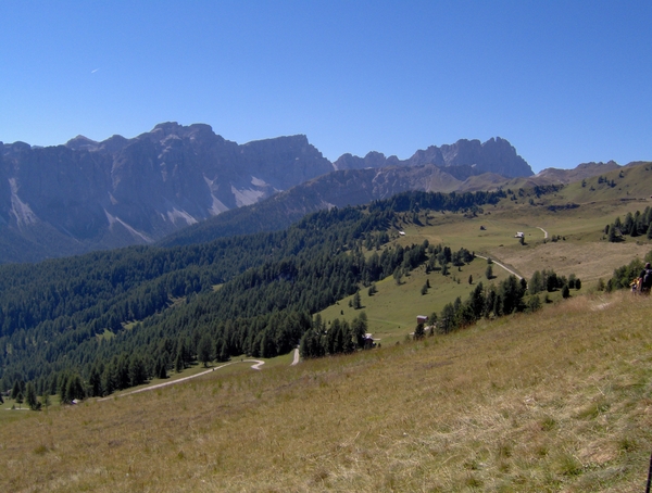 zuid tirol 090