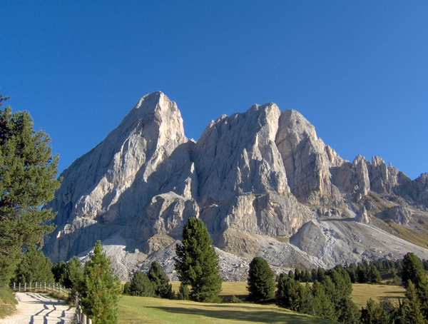zuid tirol 107