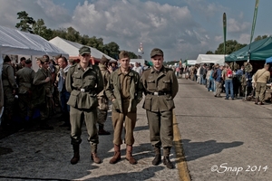 Wings And Weels 2014IMG_5063-5063