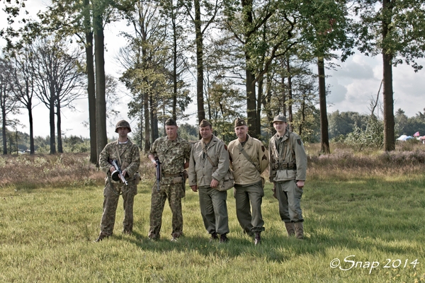 Wings And Weels 2014IMG_5070-5070