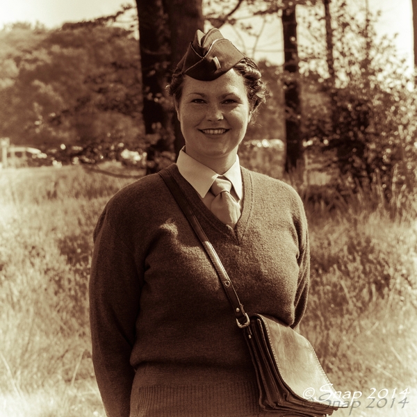 Wings And Weels 2014IMG_5075-5075-3