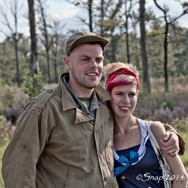 Wings And Weels 2014IMG_5090-5090