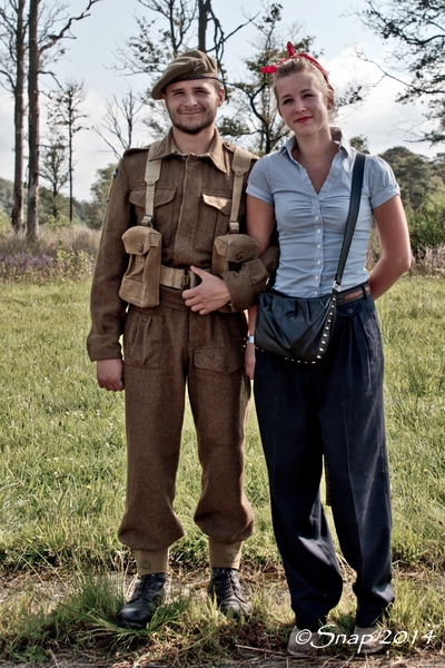 Wings And Weels 2014IMG_5092-5092