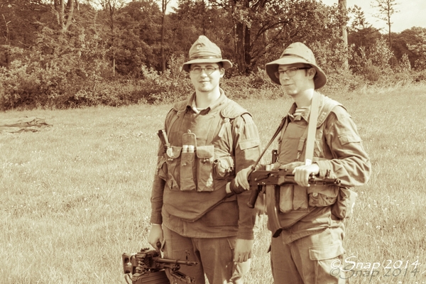 Wings And Weels 2014IMG_5105-5105