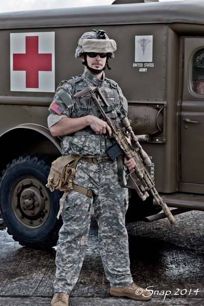 Wings And Weels 2014IMG_5113-5113