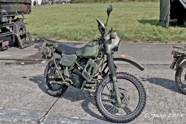 Wings And Weels 2014IMG_5116-5116