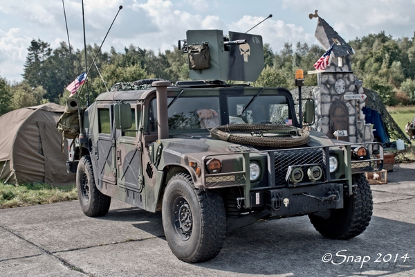 Wings And Weels 2014IMG_5137-5137