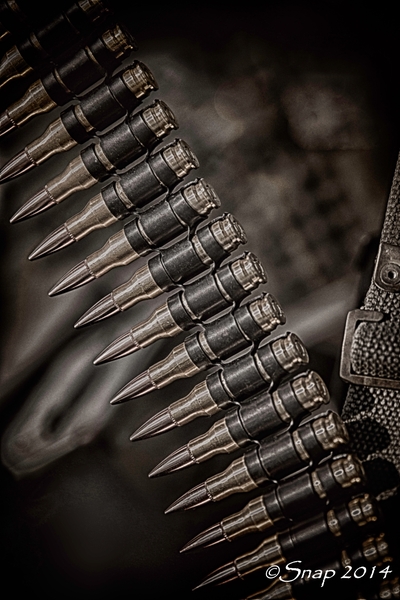 Wings And Weels 2014IMG_5141-bewerkt-