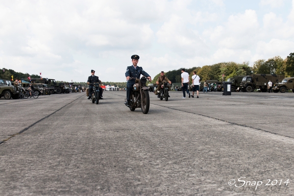 Wings And Weels 2014IMG_5177-5177