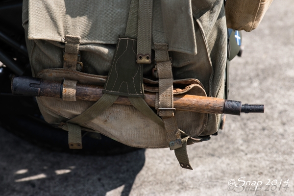 Wings And Weels 2014IMG_5193-5193