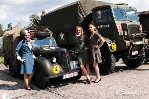 Wings And Weels 2014IMG_5195-5195