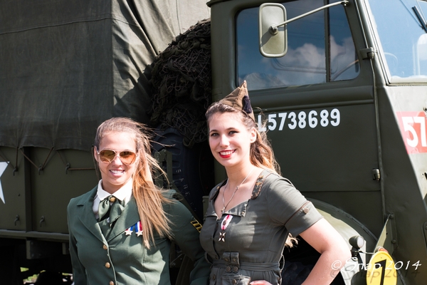 Wings And Weels 2014IMG_5197-5197